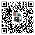 有效控制五金行業用活塞式冷水機組能源消耗的方法(1)