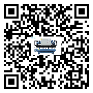 ?影響河源市客戶發(fā)過來的替換詞的制冷效果有哪些因素?