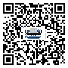 遼寧省冷卻循環(huán)水機(jī)中蒸發(fā)溫度變化的影響