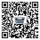 汕頭市冷卻循環(huán)水機(jī)中蒸發(fā)溫度變化的影響