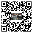 大嶺山鎮(zhèn)工業(yè)冷水機多少錢一臺-大嶺山鎮(zhèn)工業(yè)冷水機價格多少-大嶺山鎮(zhèn)工業(yè)冷水機廠家批發(fā)