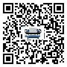 工業(yè)化工行業(yè)用低溫螺桿式的優(yōu)缺點探索分析