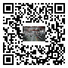 衡南縣螺桿冷水機,衡南縣冷水機組報價多少,工業冷水機供應商