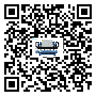 湛江市水冷式冷水機系統的檢查工作該怎么做(1)