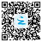 http://www.yuzheedu.com/tag/%E5%86%B7%E6%B0%B4%E6%9C%BA?page=149