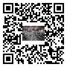 湖州市螺桿冷水機(jī),湖州市冷水機(jī)組多少錢,工業(yè)冷水機(jī)生產(chǎn)廠家