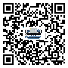 江蘇省冷水機形似詞的放氣技巧有哪些