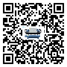 湖南省小型精密冷水機的節能方法