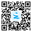 http://www.yuzheedu.com/zhileng_201/
