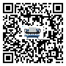 云南省風冷螺桿式冷水機中的過濾器具體起到哪些作用(1)