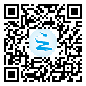 http://www.yuzheedu.com/zhileng_120/