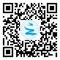 http://www.yuzheedu.com/zhileng_127/
