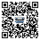 河南省水冷式冷水機系統的檢查工作怎么操作(2)