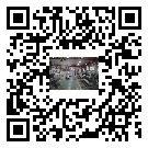 天河區(qū)螺桿冷水機(jī),天河區(qū)冷水機(jī)組多少錢一臺(tái),工業(yè)冷水機(jī)供應(yīng)商