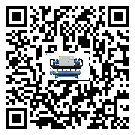 澳門特別行政區(qū)冷水機(jī)是選擇風(fēng)冷式的還是水冷式的