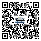 工業電子行業用水冷式螺桿式的優缺點探索分析