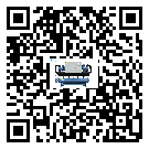 怎樣讓吉林省空氣冷卻器發揮更好的效率