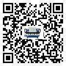 湖北省速凍機(jī)的控溫范圍你了解多少