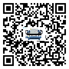 廣州市水冷防爆冷水機感溫包故障的解決方法