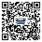 汕尾市分體式風冷冷水機的漏水原因