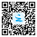 http://www.yuzheedu.com/zhileng_128/