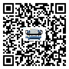 天津市小型精密冷水機造成噪音低的原因分析