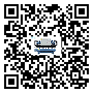 梅州市螺桿式冷水機感溫包故障的解決方法