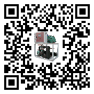 怎么處理江蘇省風冷渦旋式冷水機的冷水不循環問題