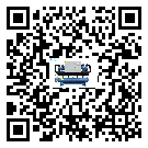 安徽省低溫螺桿式的調試開機與維護保養