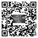 馬鞍山市水冷式冷水機-多少錢-供應廠家-大量批發價