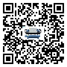 如何讓海南省濕式冷風機發揮大效率