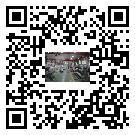 水冷式冷水機組-龍巖市冰水機組批發(fā)供貨-電鍍冷水機設(shè)備企業(yè)