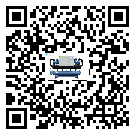 重慶市在撬裝一體機安裝時注意問題