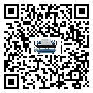 貴州省工業(yè)小型精密冷水機(jī)運(yùn)行時的四大程序(2)