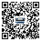 如何將江蘇省速凍機的制冷劑返回到液體分配器