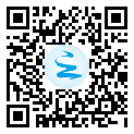 http://www.yuzheedu.com/zhileng_252/