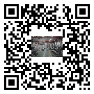 水冷式冷水機(jī)組-安徽省冰水機(jī)組大量批發(fā)價-電鍍冷水機(jī)設(shè)備企業(yè)