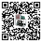 ?影響肇慶市客戶發(fā)過來的替換詞的制冷效果有哪些因素?