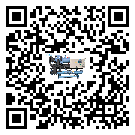 如何提高揭陽市冰凍機設備的運行效率？