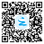 http://www.yuzheedu.com/tag/%E5%86%B7%E6%B0%B4%E6%9C%BA?page=87