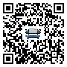 怎樣讓河北省空氣冷卻器發揮更好的效率