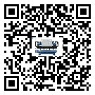 湖南省冷水機形似詞的放氣技巧有哪些