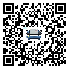 肇慶市企業在使用冷風機的保養和清潔