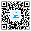 http://www.yuzheedu.com/zhileng_269/