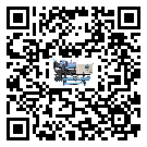 怎樣讓浙江省干式冷風機發揮更好的效率