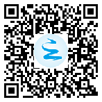 http://www.yuzheedu.com/tag/%E5%86%B7%E6%B0%B4%E6%9C%BA?page=339