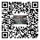 永泰縣螺桿冷水機,永泰縣冷水機組報價,工業冷水機供應商