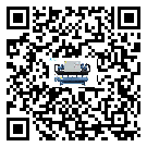 河源市水冷機感溫包故障的解決方法