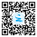 http://www.yuzheedu.com/chengshi_142/