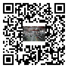 紫金縣風(fēng)冷式冷水機(jī)_風(fēng)冷制冷設(shè)備_工業(yè)冷水機(jī)廠家